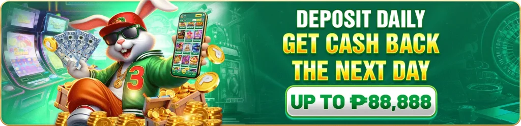 u888-bonus3