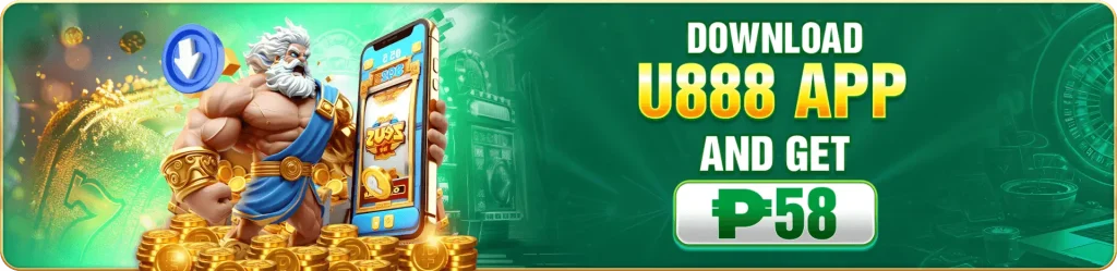 u888-bonus6