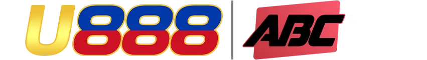 u888-logo
